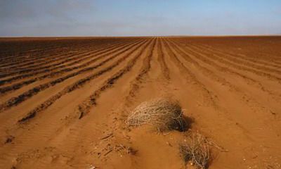 2022年夏季适合动土的好日子有哪些？