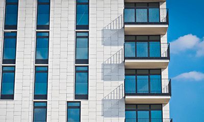 2022年农历十二月有适合动土的吉日吗？