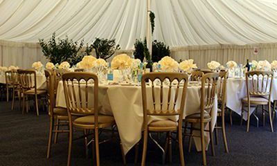 2022壬寅年农历三月订婚黄道吉日有哪些？