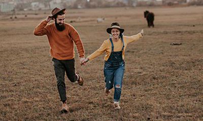 2022壬寅年农历九月有适合结婚的好日子吗？