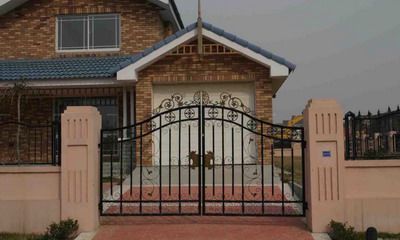 2022年农历六月哪天是安门的黄道吉日?