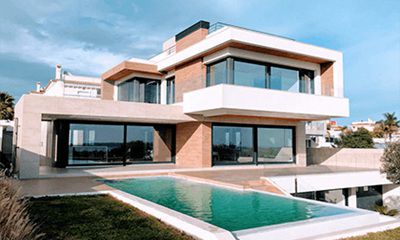 2022年正月搬家入宅好日子有哪些？