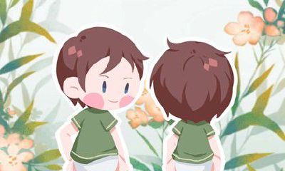 2023刘姓男宝宝名字 可以体现新生儿的性格特点