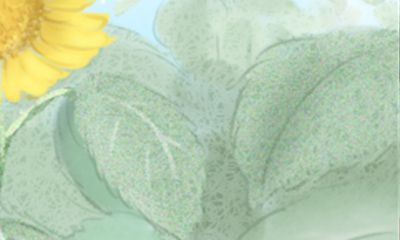 恋爱太久，这些生肖男迟迟不提结婚