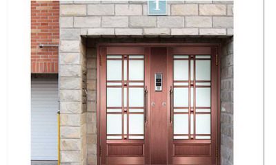 2022年农历八月安门吉日查询，哪几天是可以安门的日子？