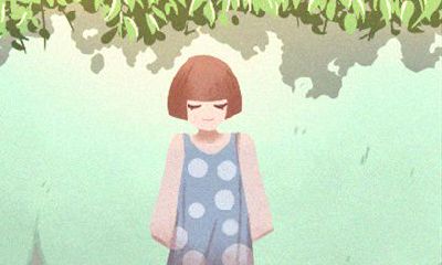 害怕被束缚不愿结婚的生肖男