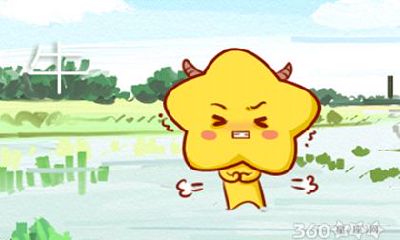 这些生肖就像是个小孩子 一点都不成熟