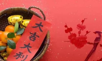 伤官配偏印非常恐怖为何
