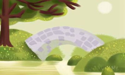 萝莉御姐_十二生肖喜欢哪一类型女生