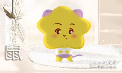 做人很不真实 这些生肖一直在说客套话