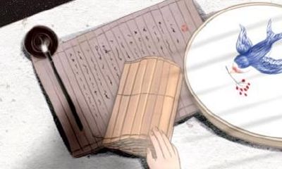 87年属兔人2021年运势分析 全年运气如何