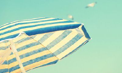 2022年下半年的凶日，阳历破日时间一览