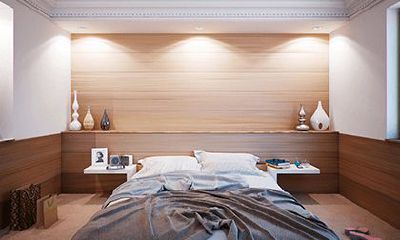 2022年的阳历7月安床的黄道吉日推荐，有哪些讲究？