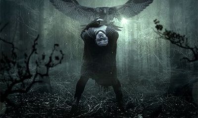 2022年本命年不宜干什么，犯太岁开运指南！