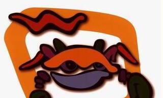 如何哄好吵架后的巨蟹男？