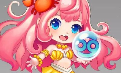 如何征服巨蟹座男生？