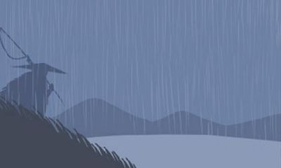 恋爱过程中这些生肖男最狡猾