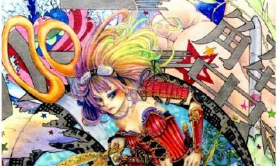 我就是这样想你，巨蟹座男生表达思念的大招