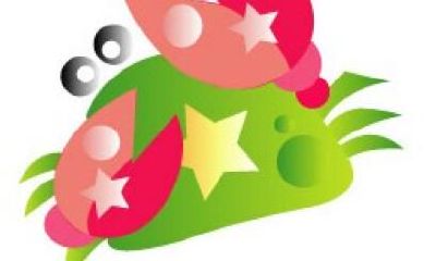 让男人更爱巨蟹座MM的方法