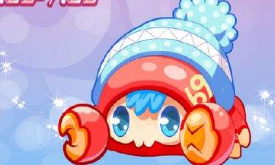 巨蟹座女生感到厌倦不已的男生类型