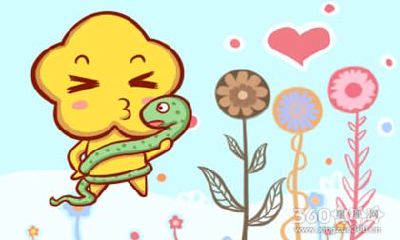 不孝顺 独立后不再联系父母的生肖