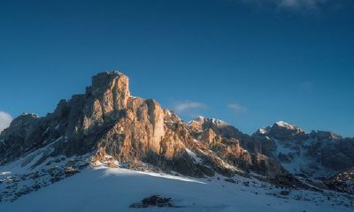 正月初十出生好吗2023年