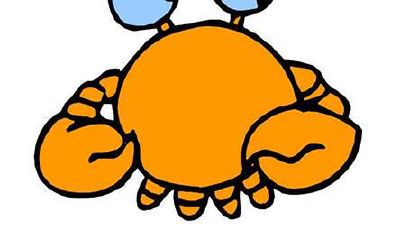 秋日出游！巨蟹座女生会咋样？