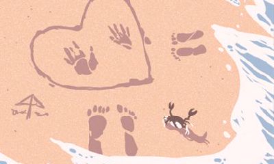 高智商又有点注孤生的生肖男