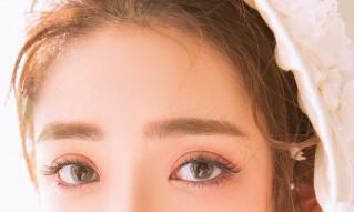 巨蟹座挥剑斩情丝的原因是什么