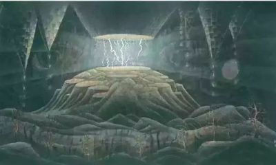 往生轮回跨三界什么含义（世道轮回是什么意思）