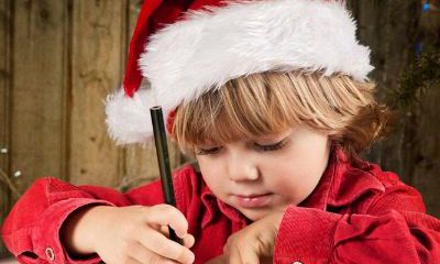 礼和什么字取名好听（取名最忌讳的36个字）