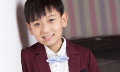 灿字取名的寓意好吗（男孩取名带有灿字）