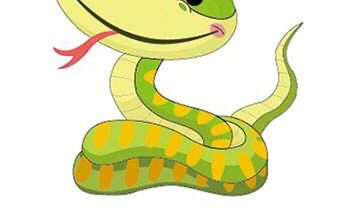 77年属蛇人2023年的运势（1977年属蛇2023年的婚姻归宿）