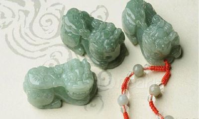 犯太岁年份注意事项（犯太岁的年头不宜做什么）