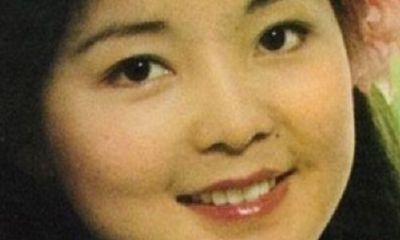 方脸圆下巴面相（下巴短圆的女人面相）