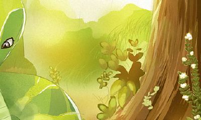 梦到被蛇咬自己的手（梦见被小蛇咬了一口手）