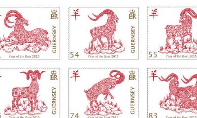 67岁属羊的是哪一年出生的（五十多岁属羊的是哪一年）