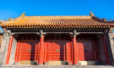 属猪83年五行属什么（83年属猪有三大难）