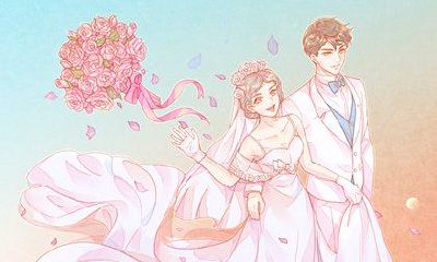 羊跟牛属相配吗婚姻（属牛人与属羊人婚配）