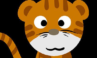 属虎人今日的财运方位（属虎的人财运在哪个方向）