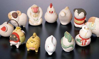 家居风水知识大全属相（个人风水知识大全）