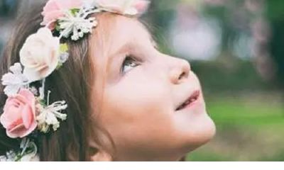 五行属水的女孩子名字有哪些（五行属水的重叠女孩名字）