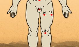 灵摆怎么占卜爱情（灵摆可以帮别人占卜吗）