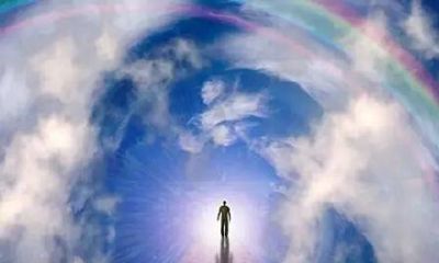 拥有前世记忆的人是真的吗（人投生后和前世长得像吗）