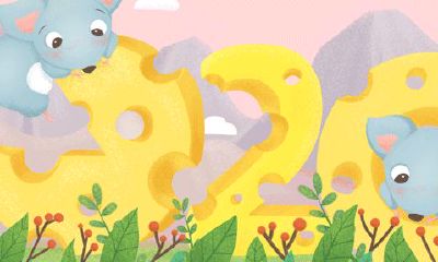 属龙跟属老鼠（属鼠和属龙的婚姻怎么样）