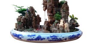 风水学进门见水（进门是客厅的风水）