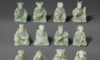 属虎女与属鸡男婚配好不好（属虎女与属猴男婚配好不好）