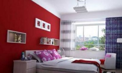 属羊的近期搬家吉日（属羊的什么时候搬家最好2023）