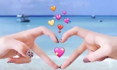 女属蛇的和属龙男相配吗（男属牛女属龙婚配好吗）