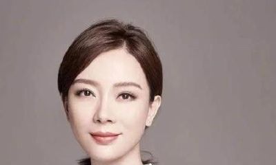 属蛇的都有谁（属蛇名人列表）